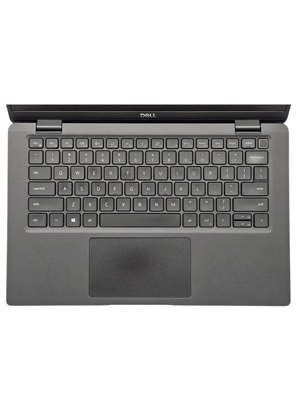 Dell Latitude 7420 i7-1185G7 16GB 512SSD 14